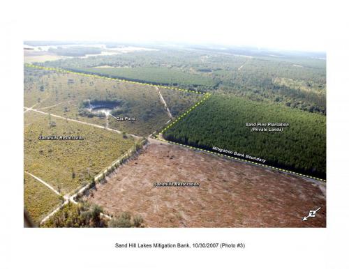 SHLMB Aerial 103007 3