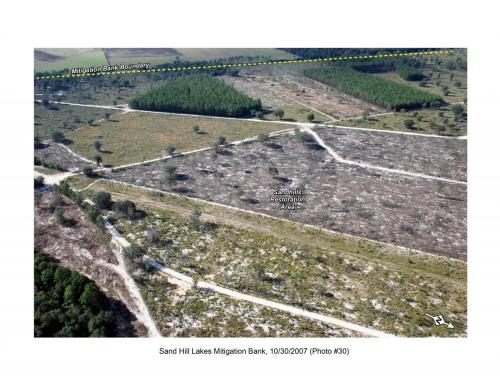 SHLMB Aerial 103007 30