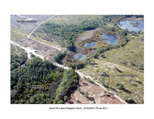 SHLMB Aerial 103007 31