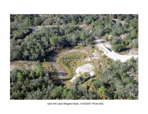 SHLMB Aerial 103007 32