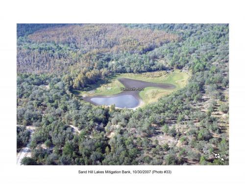 SHLMB Aerial 103007 33
