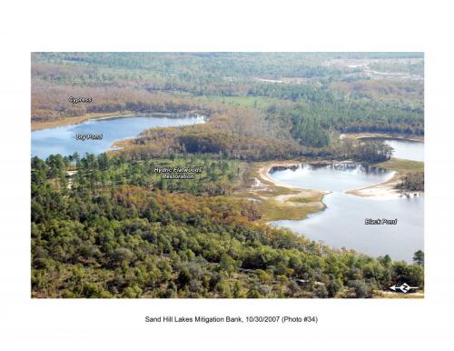 SHLMB Aerial 103007 34