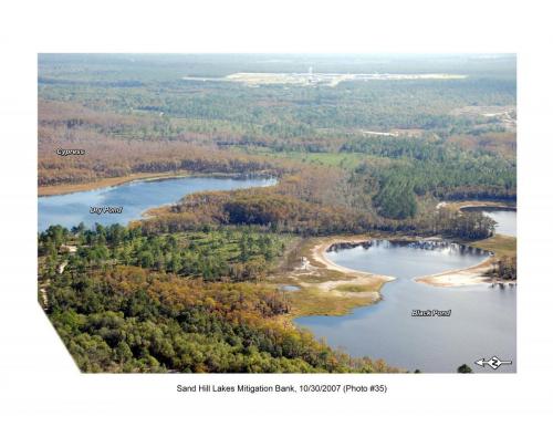 SHLMB Aerial 103007 35