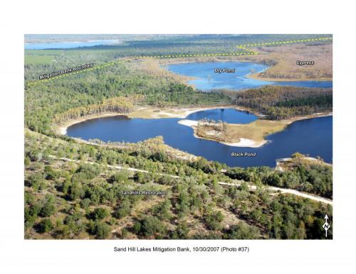 SHLMB Aerial 103007 37