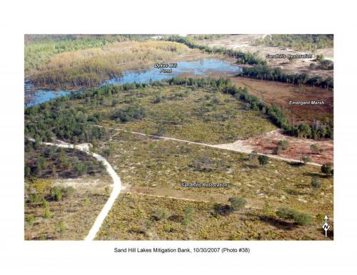 SHLMB Aerial 103007 38