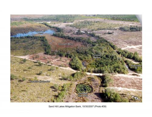 SHLMB Aerial 103007 39
