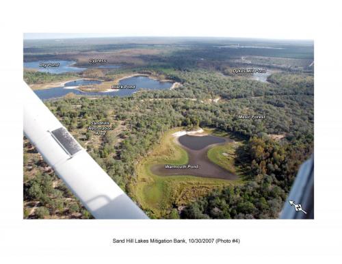 SHLMB Aerial 103007 4