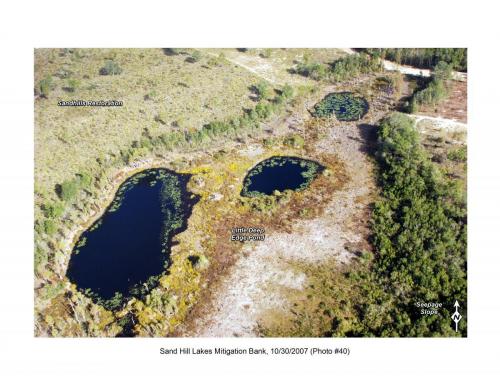 SHLMB Aerial 103007 40
