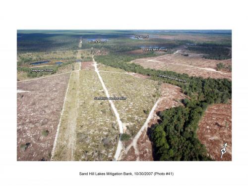 SHLMB Aerial 103007 41