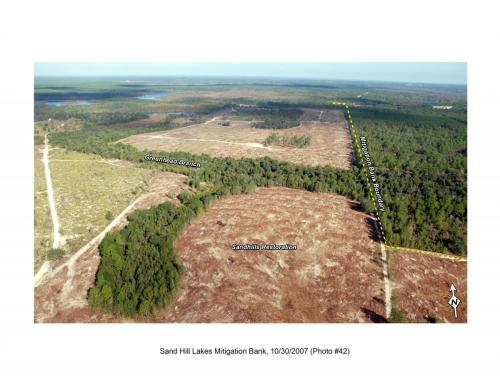 SHLMB Aerial 103007 42