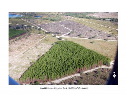 SHLMB Aerial 103007 43