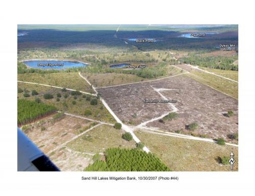 SHLMB Aerial 103007 44