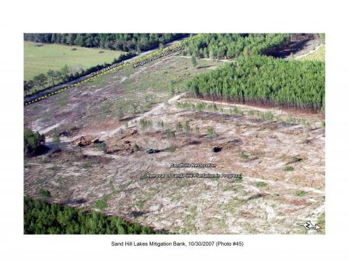 SHLMB Aerial 103007 45