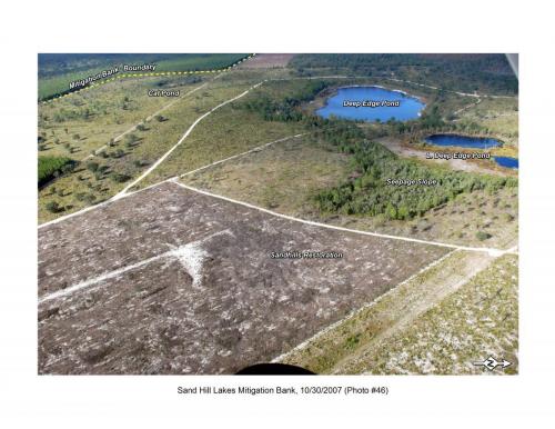SHLMB Aerial 103007 46