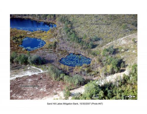 SHLMB Aerial 103007 47