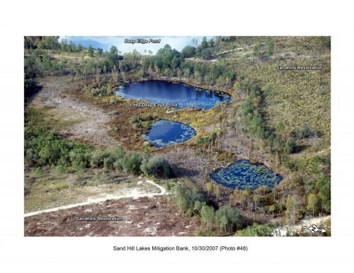 SHLMB Aerial 103007 48