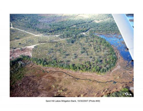 SHLMB Aerial 103007 49
