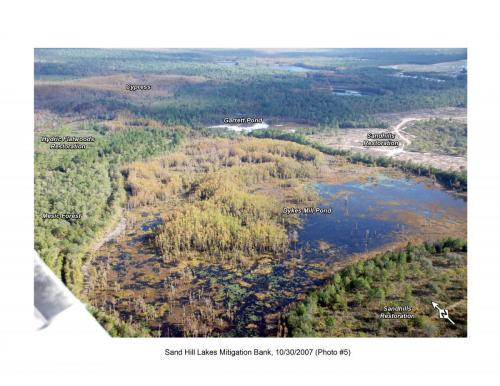 SHLMB Aerial 103007 5