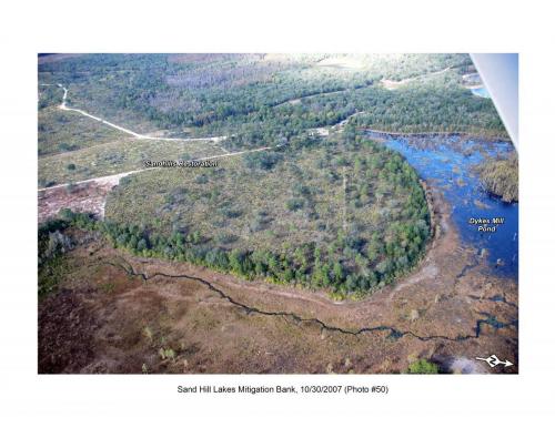 SHLMB Aerial 103007 50