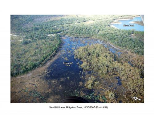 SHLMB Aerial 103007 51