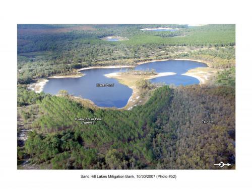SHLMB Aerial 103007 52