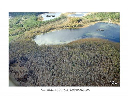 SHLMB Aerial 103007 53