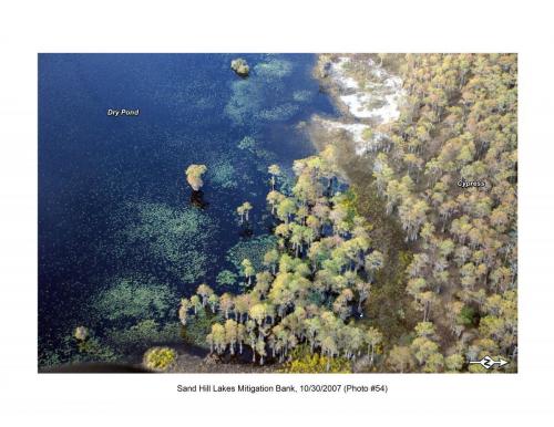 SHLMB Aerial 103007 54