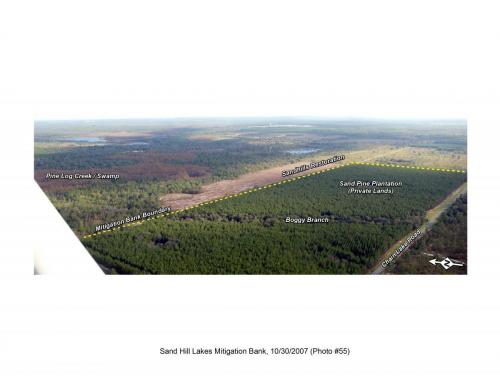 SHLMB Aerial 103007 55