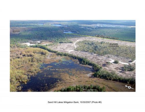 SHLMB Aerial 103007 6