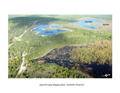 SHLMB Aerial 103007 7