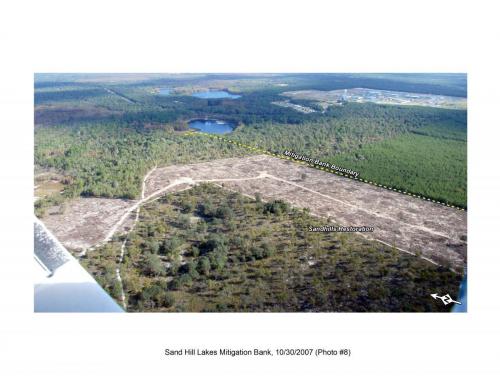 SHLMB Aerial 103007 8