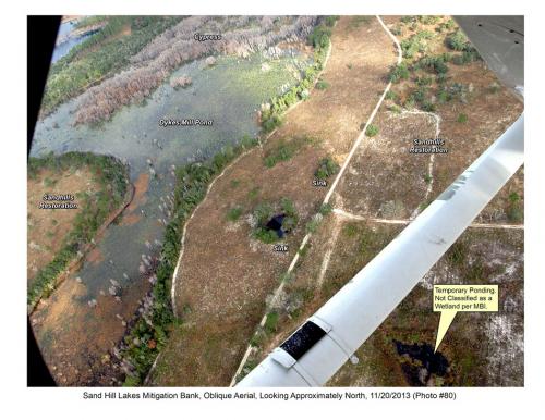 SHLMB Aerial 112013 80