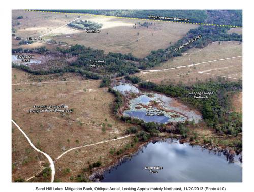 shlmb aerial 112013 10
