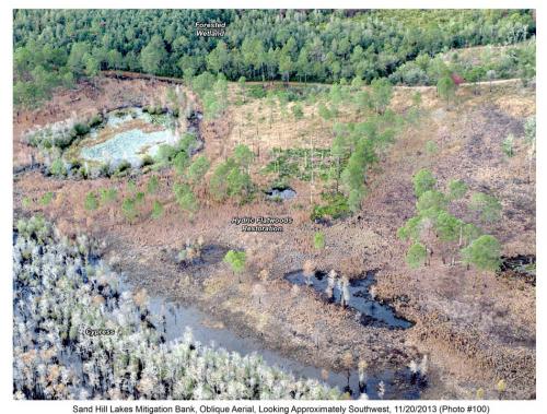 shlmb aerial 112013 100