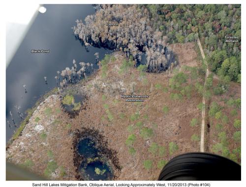 shlmb aerial 112013 104
