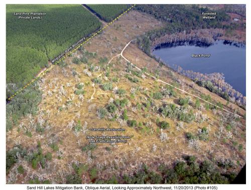 shlmb aerial 112013 105