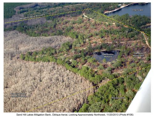 shlmb aerial 112013 106