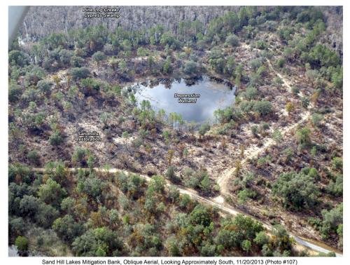 shlmb aerial 112013 107
