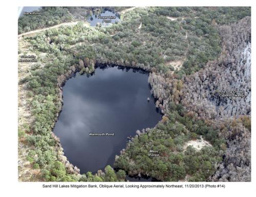 shlmb aerial 112013 14