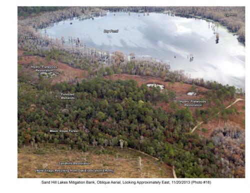 shlmb aerial 112013 18