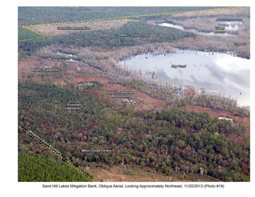 shlmb aerial 112013 19