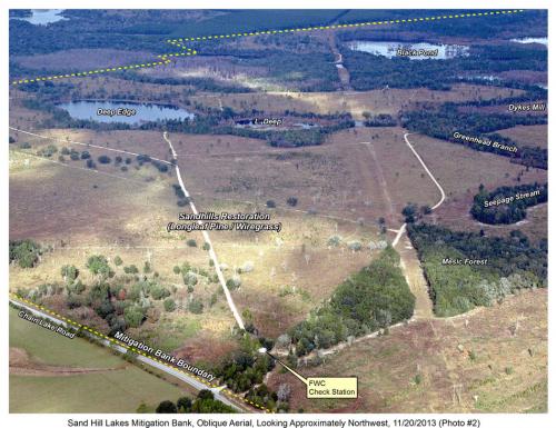 shlmb aerial 112013 2