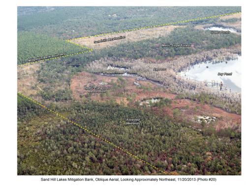 shlmb aerial 112013 20
