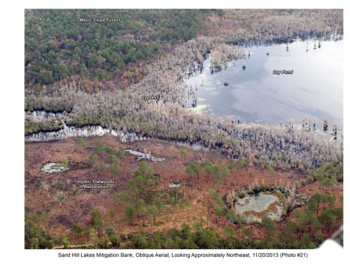 shlmb aerial 112013 21