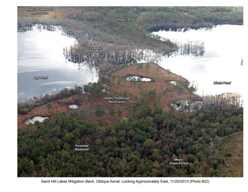 shlmb aerial 112013 22