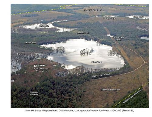 shlmb aerial 112013 23