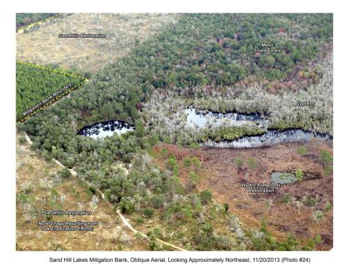 shlmb aerial 112013 24