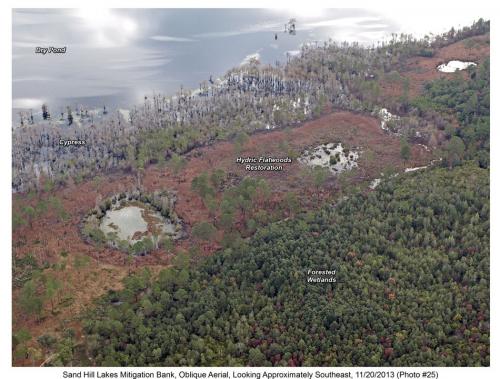 shlmb aerial 112013 25