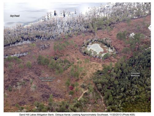 shlmb aerial 112013 26