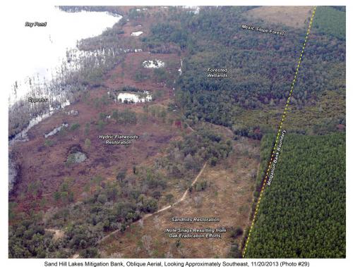 shlmb aerial 112013 29